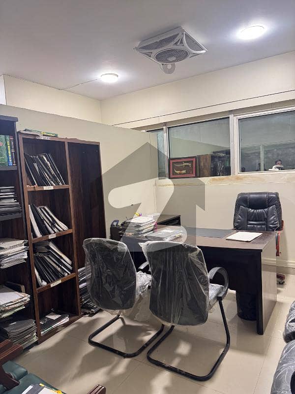 PRIME LOCATION OFFICE FLOOR FOR RENT PRIME LOCATION OFFICE FLOOR FOR RENT