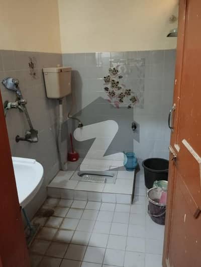 گلشنِ معمار گداپ ٹاؤن,کراچی میں 3 کمروں کا 10 مرلہ مکان 2.25 کروڑ میں برائے فروخت۔