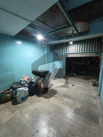 ناظم آباد کراچی میں 1 مرلہ دکان 32.0 ہزار میں کرایہ پر دستیاب ہے۔