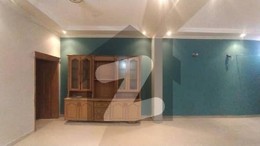 5 Marla double story house available for Sale