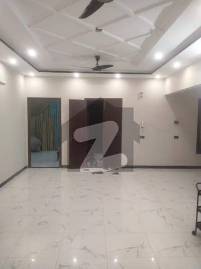 West Open 240 Square Yards House In Capital Cooperative Housing Society For sale