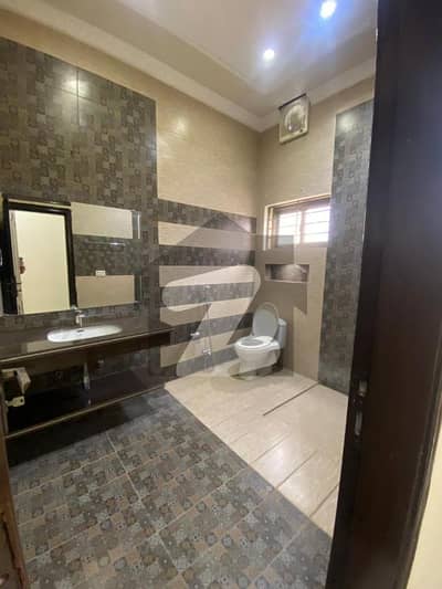 1 kanal house for rent in wapda town ph 2 multan