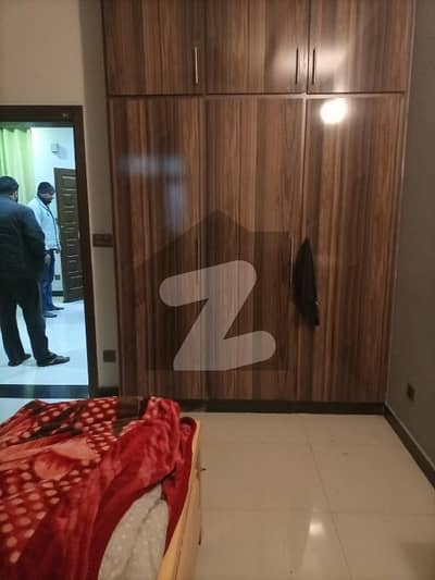 portion for bachelors