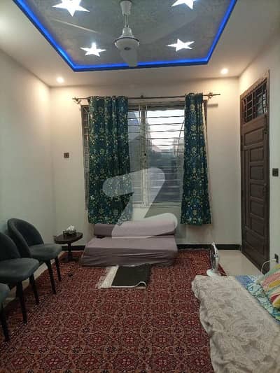 Portion For Bachelors