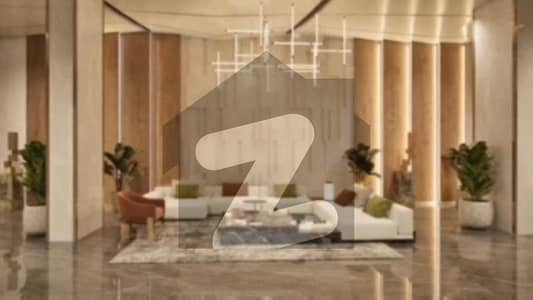 Luxury 4 Bed Apartment For Sale In Metro Sky Tower Unit 9