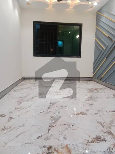 Defence phase vii 2 bedrooms Apartment for sale