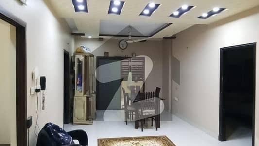 2 Bed DD Flat Available For Sale