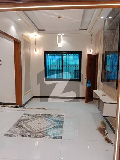 Defence phase vii 2 bedrooms Apartment for sale