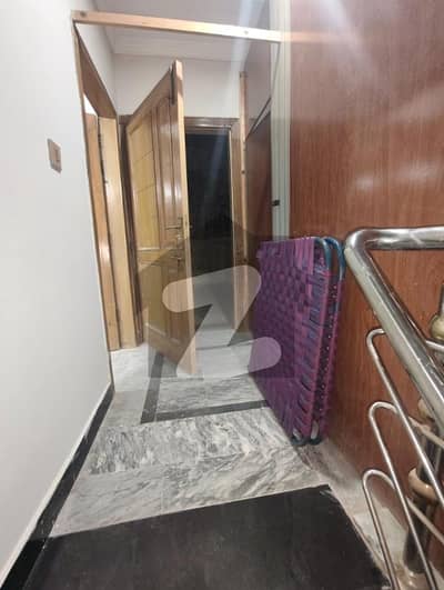 2nd Floor For Rent I-11