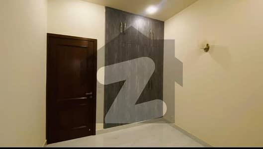 Ultra-Modern Owner Built Bungalow With Full Basement