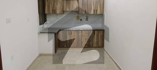 2 PORTIONS AVAILABLE FOR RENT