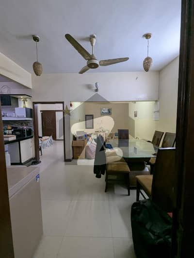 Independent House For Rant Ground +1