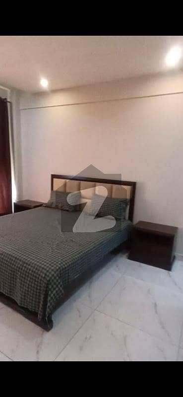 بحریہ ٹاؤن فیز 4 بحریہ ٹاؤن راولپنڈی,راولپنڈی میں 1 کمرے کا 4 مرلہ فلیٹ 75.0 ہزار میں کرایہ پر دستیاب ہے۔