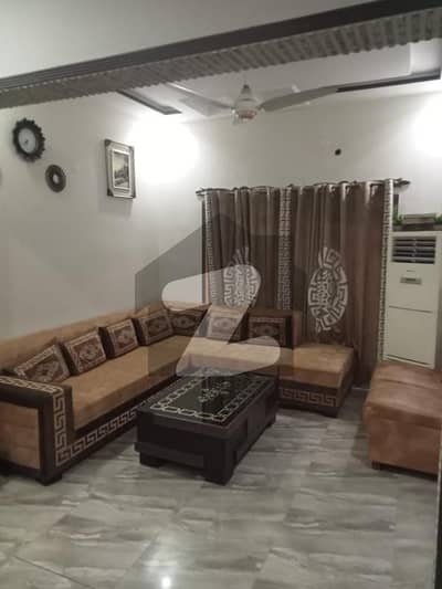 سٹی ہاؤسنگ سوسائٹی - بلاک بی سٹی ہاؤسنگ سوسائٹی,سیالکوٹ میں 2 کمروں کا 5 مرلہ زیریں پورشن 53.33 ہزار میں کرایہ پر دستیاب ہے۔