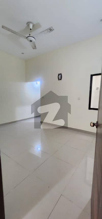 Bungalow For Rent 150 Yard Phase 8  With Basement