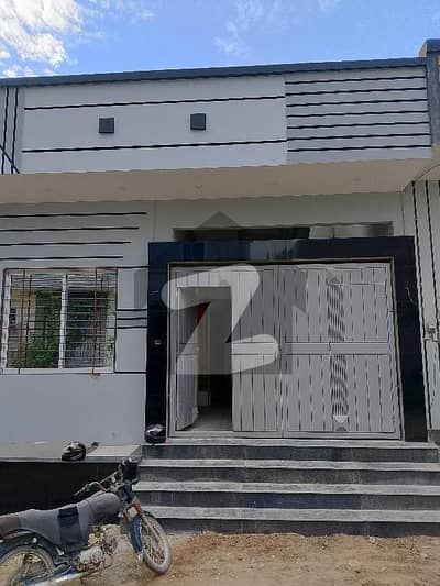 BRAND NEW SINGLE STOREY HOUSE FOR SALE BRAND NEW SINGLE STOREY HOUSE FOR SALE