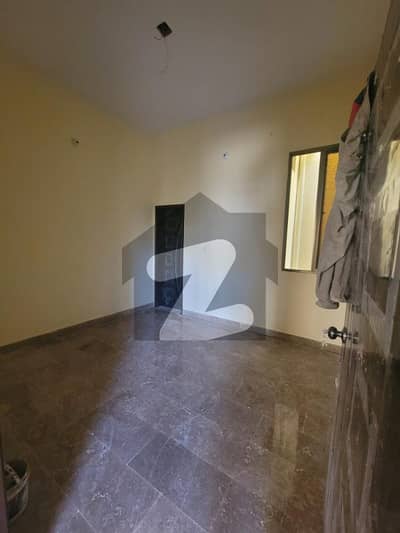 120 Yard Furnished House - Construction Service Also Available.