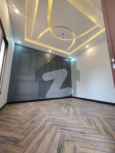 120 Yard Furnished House - Construction Service Also Available. 120 Yard Furnished House - Construction Service Also Available.