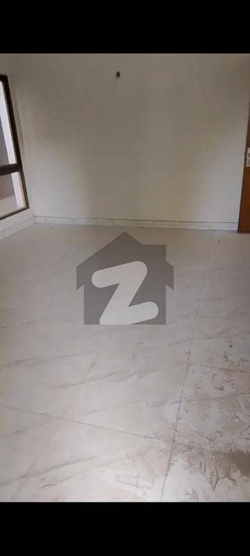 Amazing 3 Bed DD For Rent At Shaheed E Millat Road.