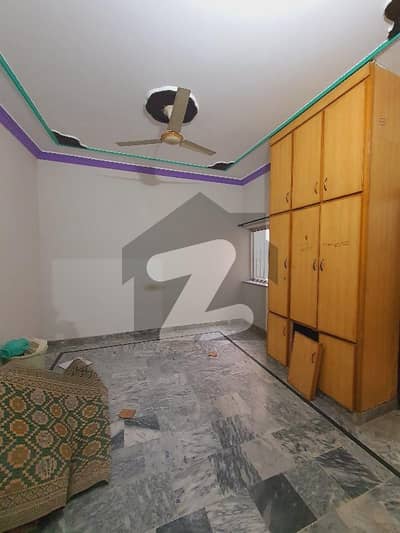 Upper Portion Proper For Rent