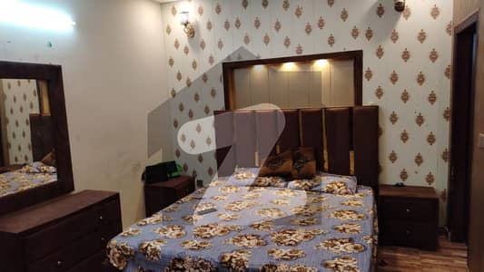 5 Marla House For Sale 40 Feet Road