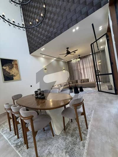 1 Kanal House For Sale In Islamabad naval Anchorage nearby Islamabad highway 10 Marla House 2 Kanal House For Sale 1 Kanal House For Sale In Islamabad naval Anchorage nearby Islamabad highway 10 Marla House 2 Kanal House For Sale