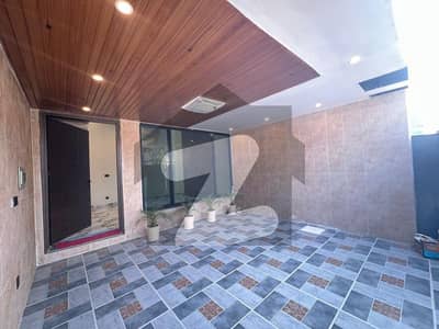 Faisal Margalla City 25x50 Brand New Do double Height Designer house For sale