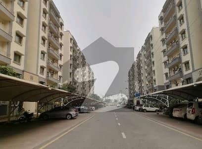 عسکری 11 عسکری,لاہور میں 3 کمروں کا 10 مرلہ فلیٹ 1.2 لاکھ میں کرایہ پر دستیاب ہے۔