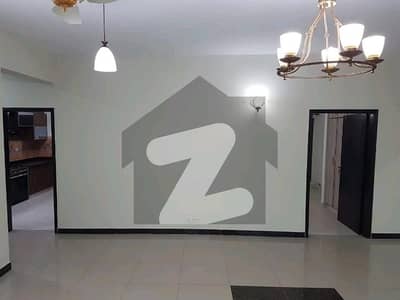 Flat Of 10 Marla Is Available For rent In Askari 11, Lahore