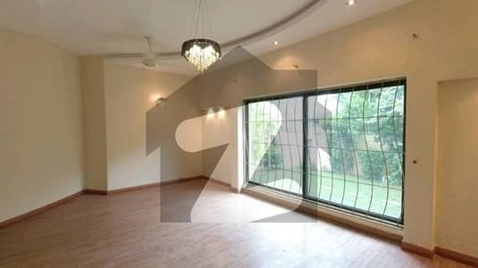 Looking For A House In Askari 10 Lahore