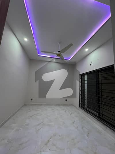 Brand New House Available For Sale In Bahria Enclave Islamabad Brand New House Available For Sale In Bahria Enclave Islamabad