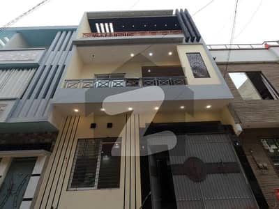 Beautifully Constructed Prime Location House Is Available For sale In Musalmanan-E-Punjab Cooperative Housing Society Beautifully Constructed Prime Location House Is Available For sale In Musalmanan-E-Punjab Cooperative Housing Society