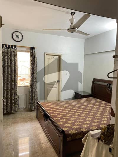 2 Bed Drawing Dinning For Sale (Specially Bank Loan Applicants)