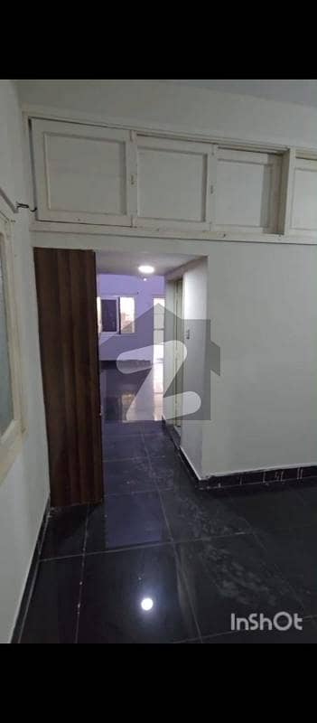 07 BEDROOM G+1 WELL MAINTAINED BANGLOW FOR SALE 13/A