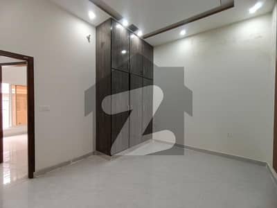 2.6 Marla Double Storey Brand New House in A2 Township LHR