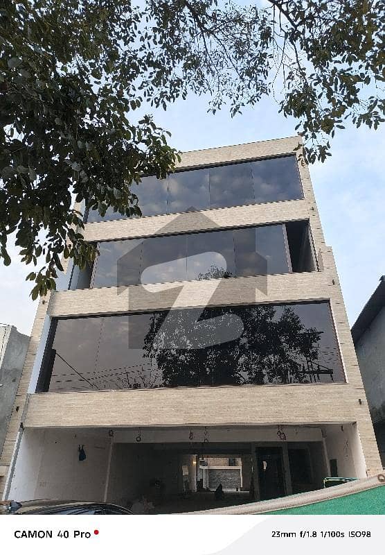 Commercial Office Retailers Business Commercial Office Retailers Business