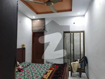 ٹاؤن شپ لاہور میں 5 کمروں کا 4 مرلہ مکان 1.55 کروڑ میں برائے فروخت۔