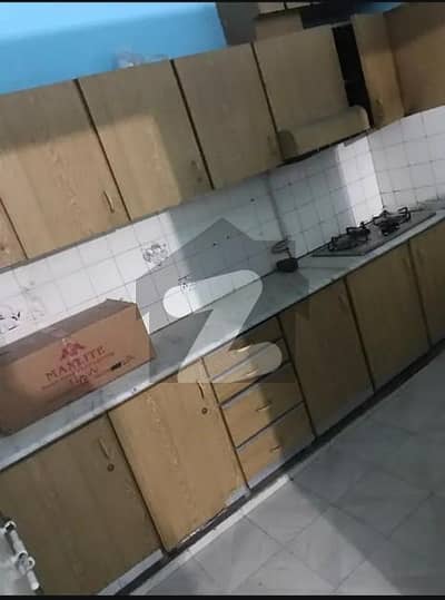 Portion For Rent with Roof