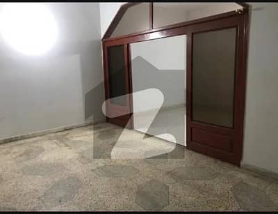 Portion For Rent with Roof