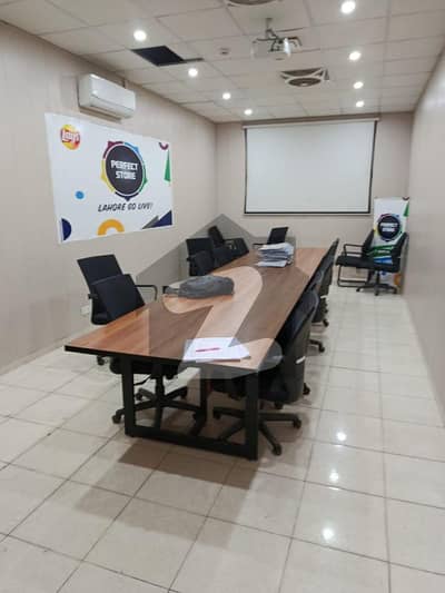 ملتان روڈ لاہور میں 8 کمروں کا 4 کنال فیکٹری 5.75 لاکھ میں کرایہ پر دستیاب ہے۔