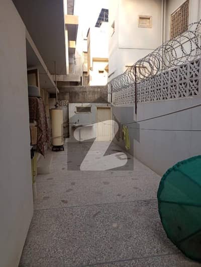 2 BED DD VERY WELL MAINTAINED 240 YD BANGLOW FOR SALE