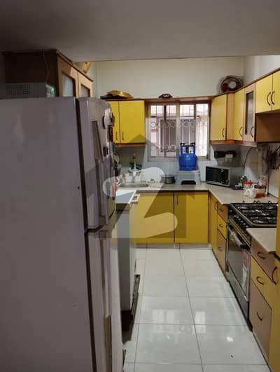 Luxury 2 Bedrooms 1400 Square Feet West Open