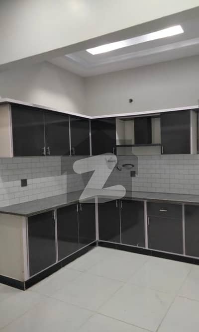 Brand new 3BED Lounge Ground floor Gated Society