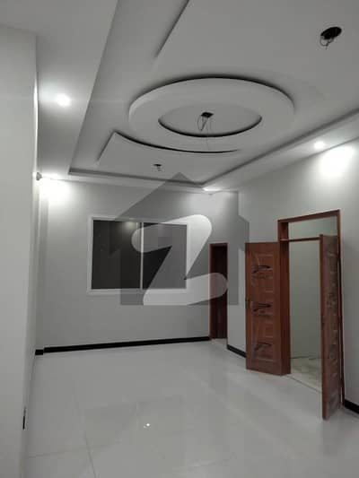 گلشن اقبال - بلاک 10-اے گلشنِ اقبال,گلشنِ اقبال ٹاؤن,کراچی میں 3 کمروں کا 6 مرلہ زیریں پورشن 65.0 ہزار میں کرایہ پر دستیاب ہے۔