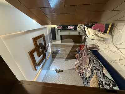 5 marla Double Story Vvip house for sale 0323.4432274