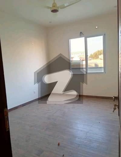 پی ای سی ایچ ایس بلاک 2 پی ای سی ایچ ایس,جمشید ٹاؤن,کراچی میں 4 کمروں کا 8 مرلہ بالائی پورشن 5.0 کروڑ میں برائے فروخت۔