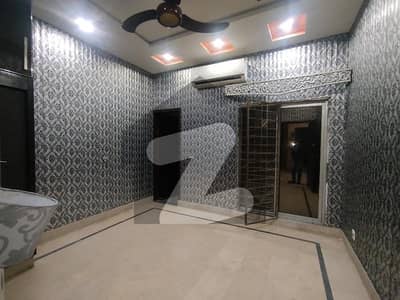 04 MARLA TRIPPLE STOREY HOUSE FAMILIES FOR RENT IN JOHAR TOWN LAHORE
