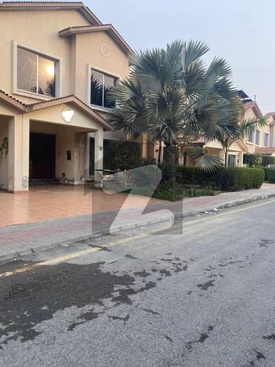 5 Marla House For Sale