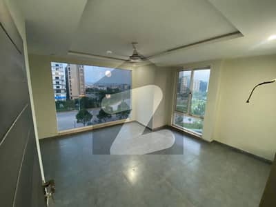 One Bed Apartment For Rent