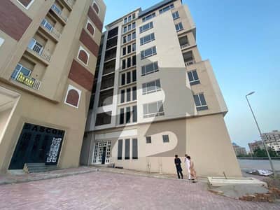 بحریہ ٹاؤن فیز 8 بحریہ ٹاؤن راولپنڈی,راولپنڈی میں 1 کمرے کا 3 مرلہ فلیٹ 33.0 ہزار میں کرایہ پر دستیاب ہے۔